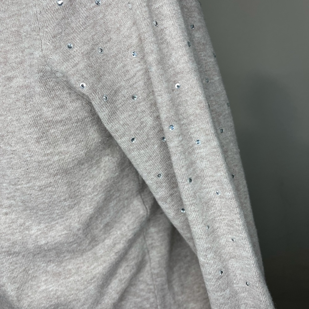 EXPRESS sweater - Picture 2 of 4